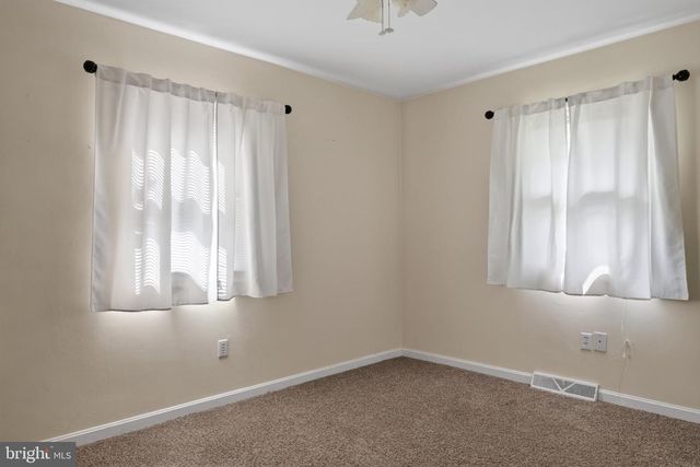 2634 PLEASANT HILL RD., Hanover, PA 17331