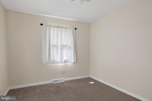 2634 PLEASANT HILL RD., Hanover, PA 17331