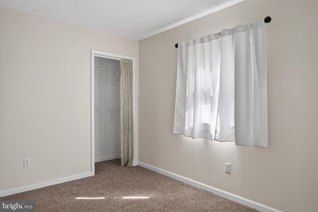 2634 PLEASANT HILL RD., Hanover, PA 17331