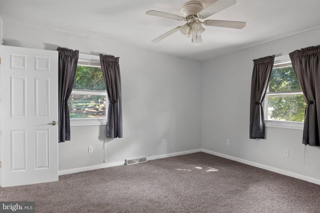2634 PLEASANT HILL RD., Hanover, PA 17331