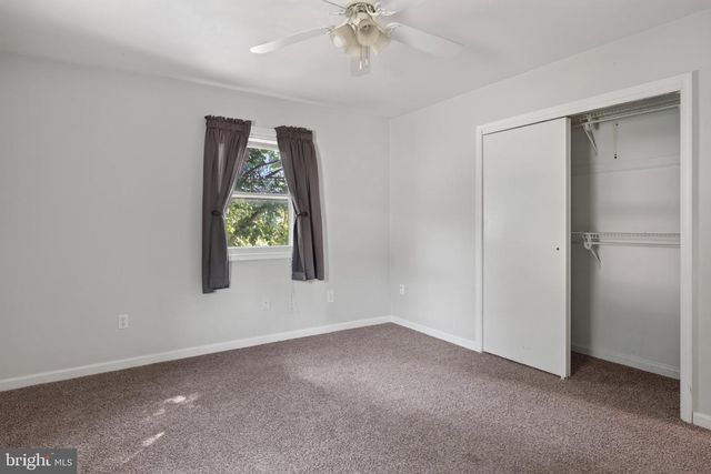 2634 PLEASANT HILL RD., Hanover, PA 17331