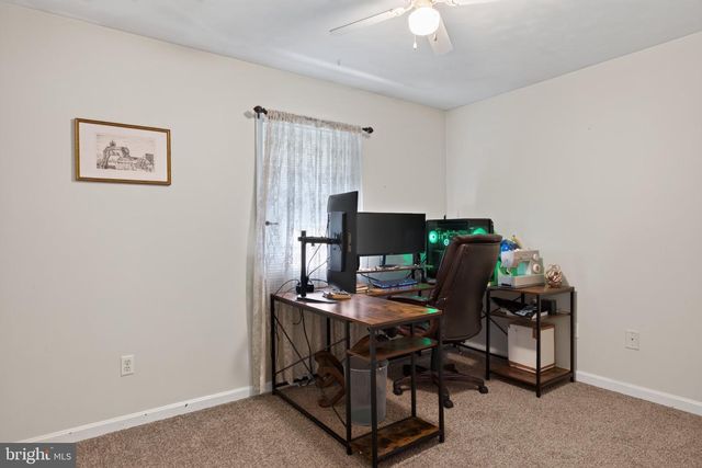 2634 PLEASANT HILL RD., Hanover, PA 17331