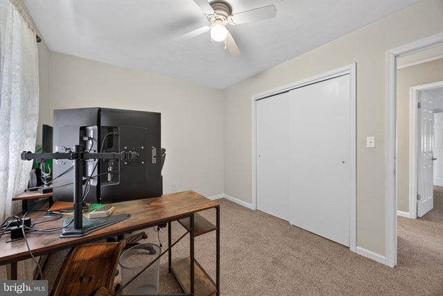 2634 PLEASANT HILL RD., Hanover, PA 17331