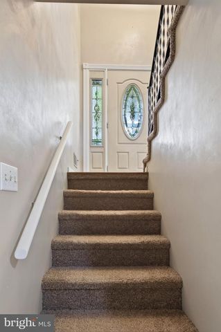 2634 PLEASANT HILL RD., Hanover, PA 17331