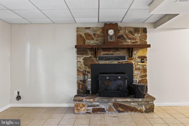 2634 PLEASANT HILL RD., Hanover, PA 17331