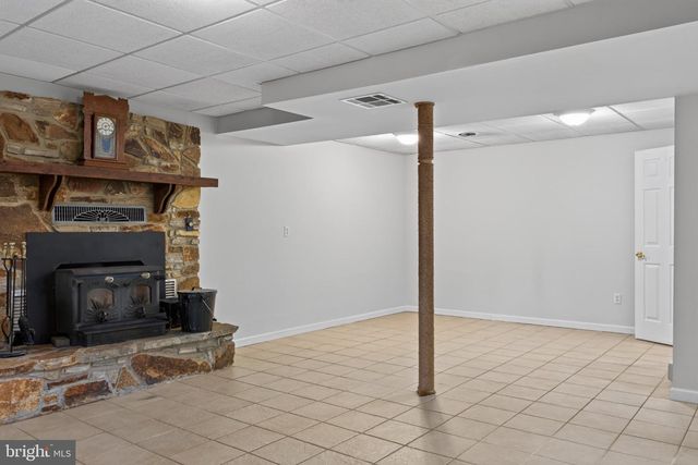 2634 PLEASANT HILL RD., Hanover, PA 17331
