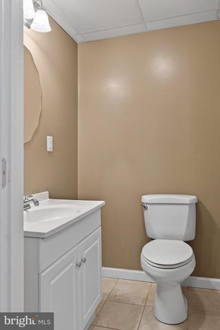 2634 PLEASANT HILL RD., Hanover, PA 17331