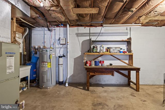 2634 PLEASANT HILL RD., Hanover, PA 17331
