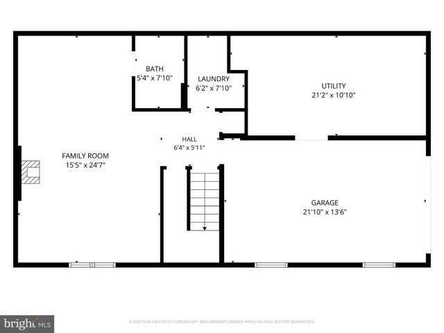 2634 PLEASANT HILL RD., Hanover, PA 17331