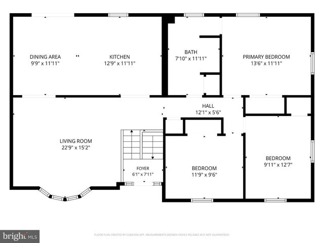 2634 PLEASANT HILL RD., Hanover, PA 17331