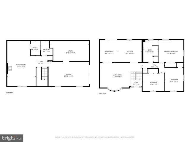 2634 PLEASANT HILL RD., Hanover, PA 17331