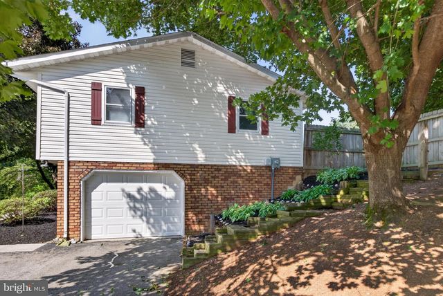 2634 PLEASANT HILL RD., Hanover, PA 17331