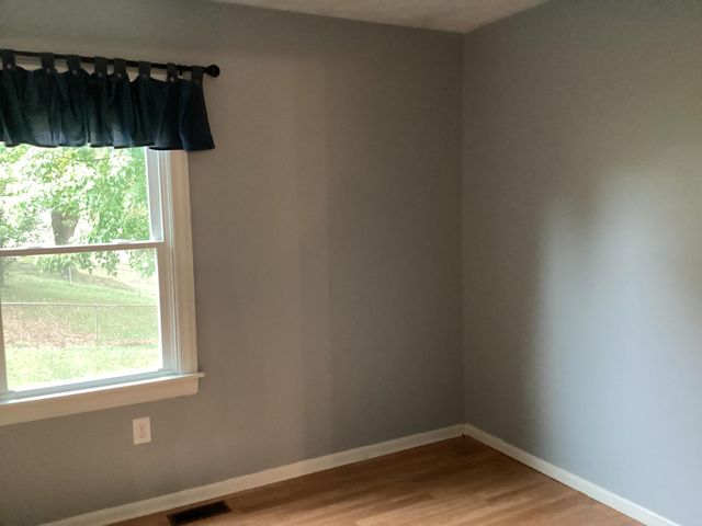 497 Timber Ridge Drive, TIMBER RIDGE, Edgewood, KY 41017