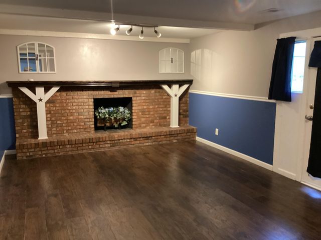 497 Timber Ridge Drive, TIMBER RIDGE, Edgewood, KY 41017