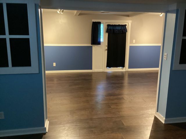 497 Timber Ridge Drive, TIMBER RIDGE, Edgewood, KY 41017