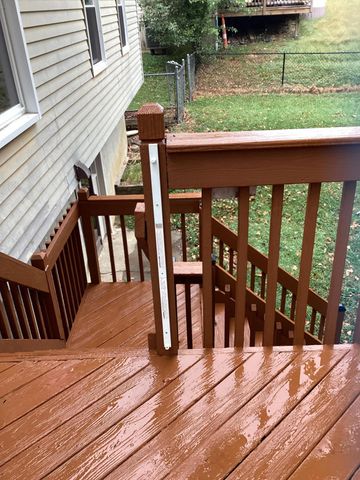 497 Timber Ridge Drive, TIMBER RIDGE, Edgewood, KY 41017