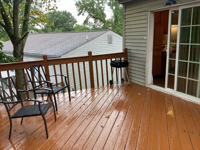 497 Timber Ridge Drive, TIMBER RIDGE, Edgewood, KY 41017