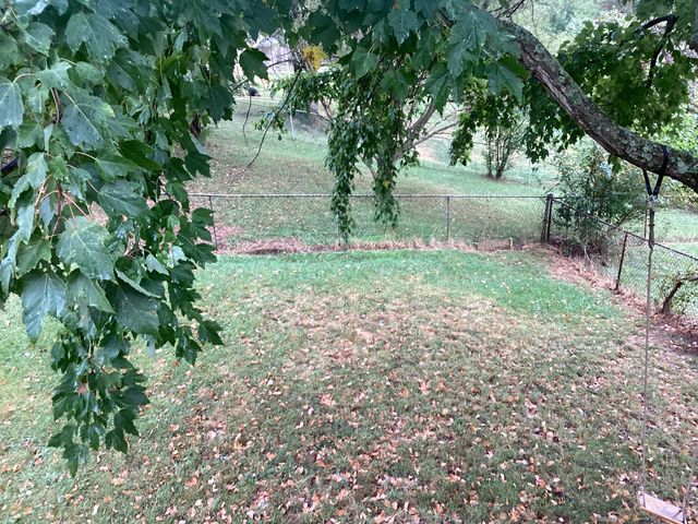 497 Timber Ridge Drive, TIMBER RIDGE, Edgewood, KY 41017