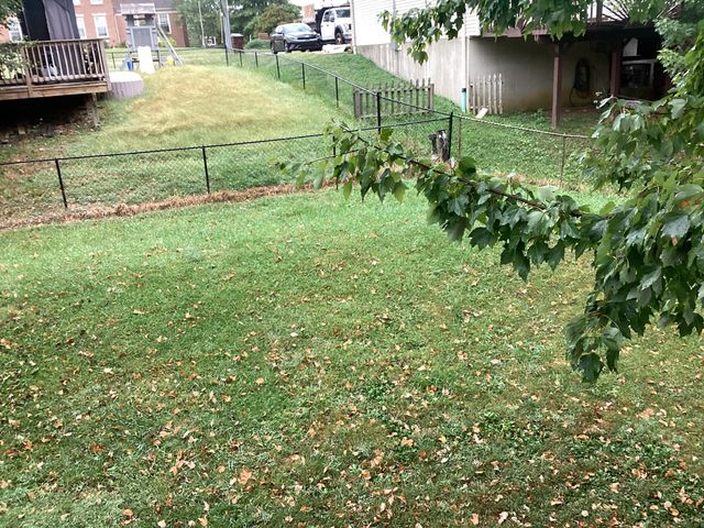497 Timber Ridge Drive, TIMBER RIDGE, Edgewood, KY 41017
