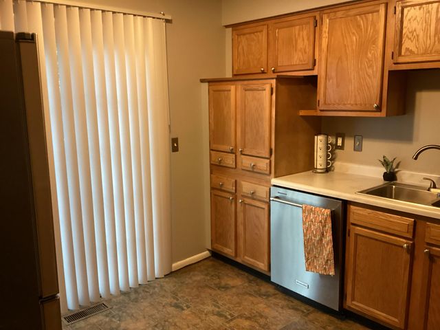 497 Timber Ridge Drive, TIMBER RIDGE, Edgewood, KY 41017