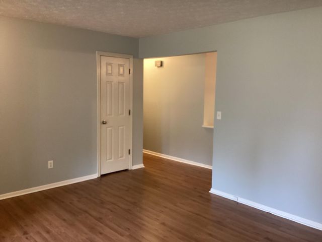 497 Timber Ridge Drive, TIMBER RIDGE, Edgewood, KY 41017