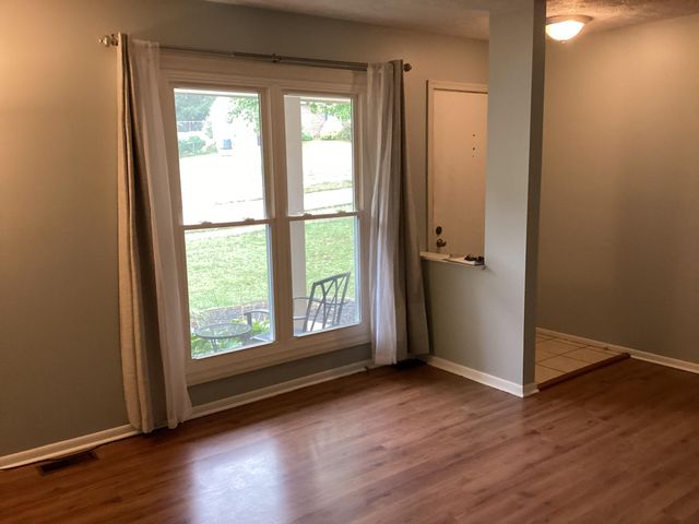 497 Timber Ridge Drive, TIMBER RIDGE, Edgewood, KY 41017