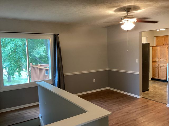 497 Timber Ridge Drive, TIMBER RIDGE, Edgewood, KY 41017