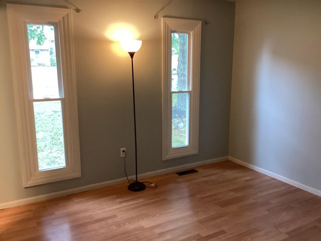 497 Timber Ridge Drive, TIMBER RIDGE, Edgewood, KY 41017