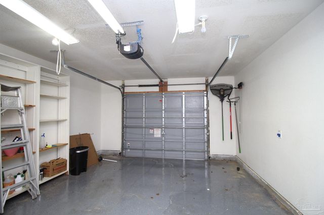 2007 Marquesas Ln, Pensacola, FL 32506