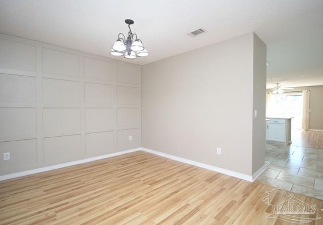 2007 Marquesas Ln, Pensacola, FL 32506