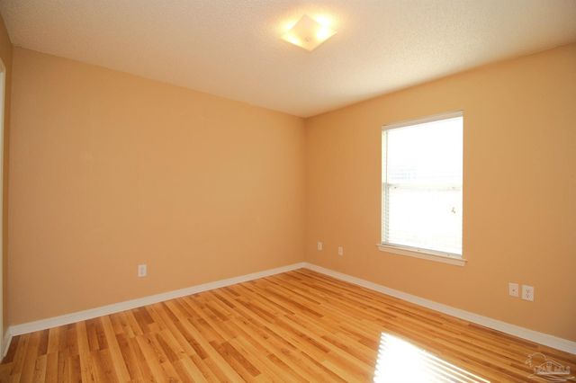 2007 Marquesas Ln, Pensacola, FL 32506