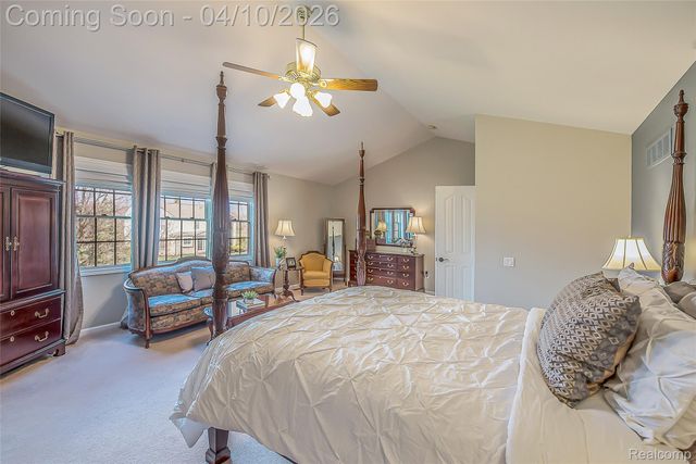 48880 Central Park Drive, Canton Charter Township, MI 48188