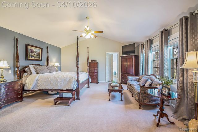 48880 Central Park Drive, Canton Charter Township, MI 48188