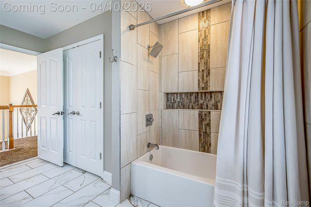 48880 Central Park Drive, Canton Charter Township, MI 48188