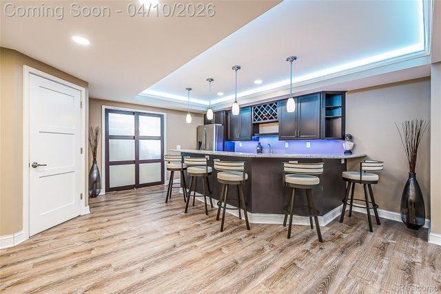 48880 Central Park Drive, Canton Charter Township, MI 48188