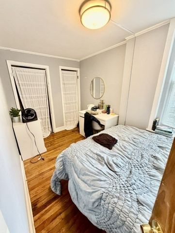 109 Salem 2, Boston, MA 02113