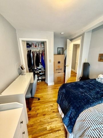 109 Salem 2, Boston, MA 02113
