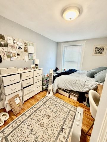 109 Salem 2, Boston, MA 02113