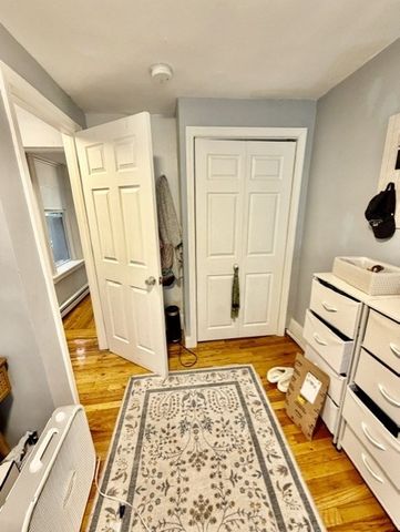 109 Salem 2, Boston, MA 02113