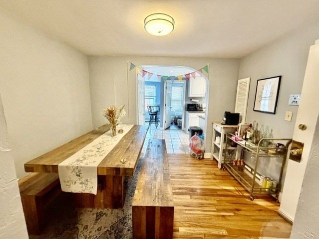 109 Salem 2, Boston, MA 02113