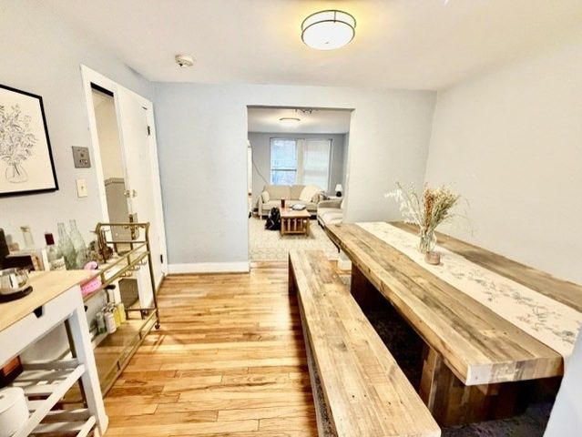 109 Salem 2, Boston, MA 02113
