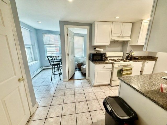 109 Salem 2, Boston, MA 02113