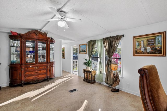 2522 NW 121ST AVENUE, Gainesville, FL 32609
