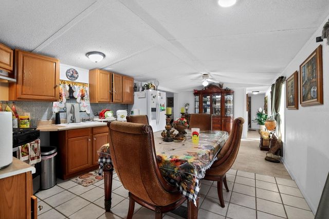 2522 NW 121ST AVENUE, Gainesville, FL 32609