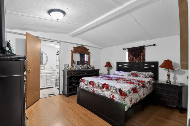 2522 NW 121ST AVENUE, Gainesville, FL 32609