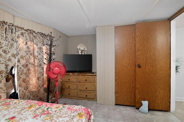 2522 NW 121ST AVENUE, Gainesville, FL 32609