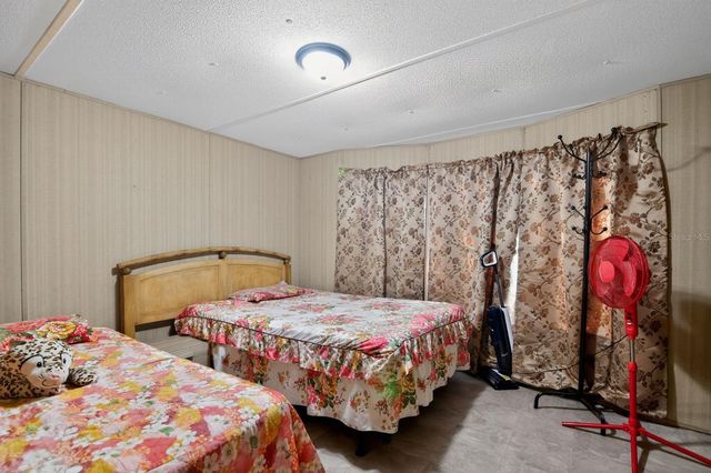 2522 NW 121ST AVENUE, Gainesville, FL 32609