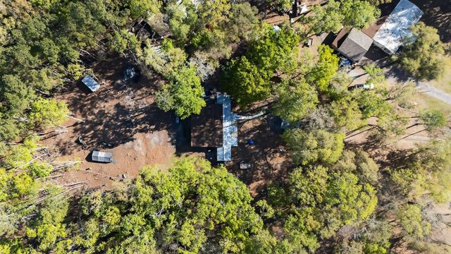 2522 NW 121ST AVENUE, Gainesville, FL 32609