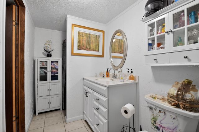 2522 NW 121ST AVENUE, Gainesville, FL 32609
