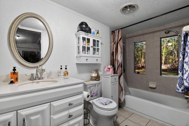 2522 NW 121ST AVENUE, Gainesville, FL 32609